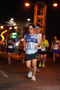 BIB: 
                            <button type="button" onclick="openModal(23998209)" class="btn btn-primary btn-sm float-right btn-popup" data-toggle="modal" data-target=".modal-high-quality">
                        <i class="fas fa-shopping-cart"></i> Add to Cart
                    </button>
                                            <button type="button" onclick="isThisMe(23998209, true)" class="btn btn-success btn-sm float-right btn-popup btn-isme hidden" data-toggle="tooltip" data-placement="bottom" title="นี่คือรูปของคุณใช่ไหม คลิกที่นี่เพื่อเอาเข้าอัลบั้ม">
                        <i class="fas fa-plus"></i> Add to album
                    </button>
                    <button type="button" onclick="isThisMe(23998209, false)" class="btn btn-warning btn-sm float-right btn-popup btn-isnotme hidden">
                        <i class="fas fa-ban"></i> Remove from album
                    </button>